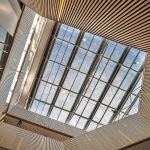 oceanwp-architect-image-023